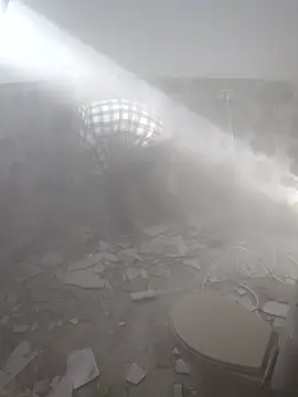 seloloko20 online show from 02/14/26, 10:15