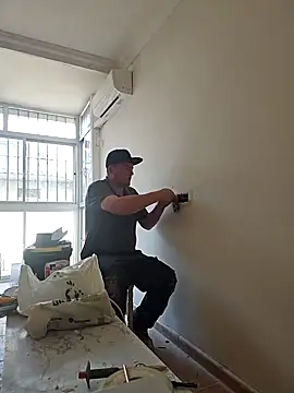 seloloko20 online show from 02/02/25, 08:34