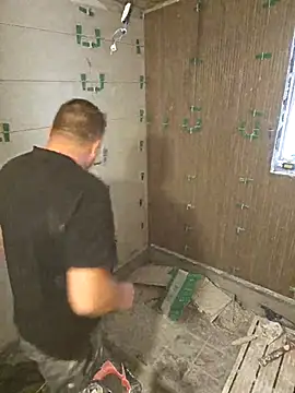 seloloko20 online show from 09/10/25, 07:18