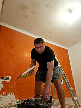 seloloko20 online show from 11/06/25, 07:45