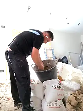 seloloko20 online show from 03/16/26, 03:15