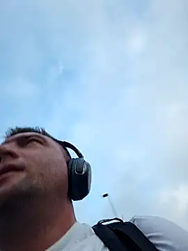 seloloko20 online show from 09/20/25, 06:40