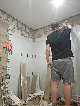 seloloko20 online show from 02/10/26, 07:40