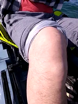 seloloko20 online show from 04/03/26, 09:27