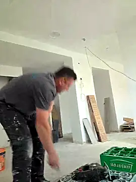 seloloko20 online show from 03/06/25, 08:09