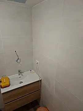 seloloko20 online show from 09/17/25, 10:17