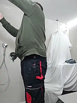 seloloko20 online show from 12/22/25, 07:52