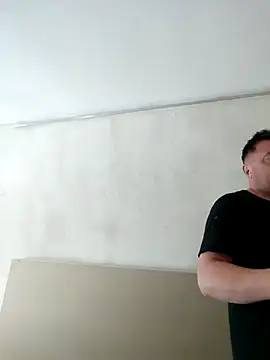 seloloko20 online show from 03/13/26, 09:47