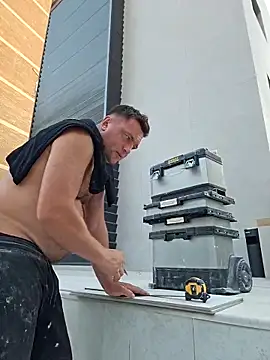 seloloko20 online show from 10/02/25, 06:50