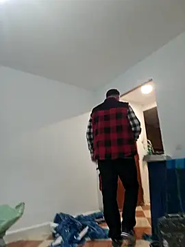 seloloko20 online show from 01/08/26, 07:03