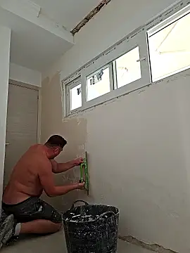 seloloko20 online show from 11/26/25, 08:47