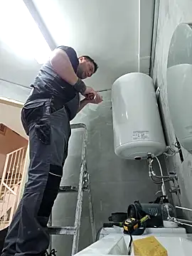 seloloko20 online show from 12/16/25, 07:45