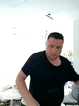 seloloko20 online show from 04/08/26, 06:48