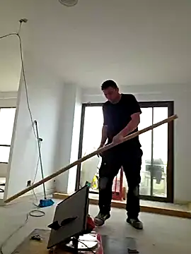 seloloko20 online show from 03/10/25, 12:06