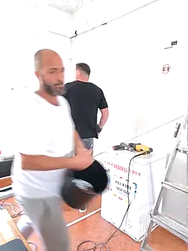 seloloko20 online show from 03/28/26, 07:31