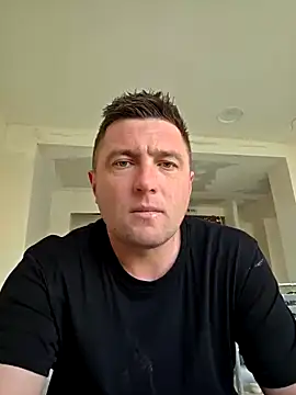 seloloko20 online show from 02/27/25, 08:13