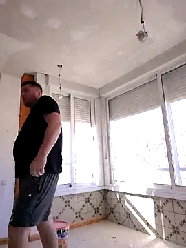 seloloko20 online show from 02/17/26, 10:23