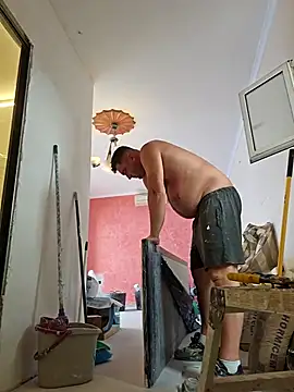 seloloko20 online show from 11/03/25, 09:57