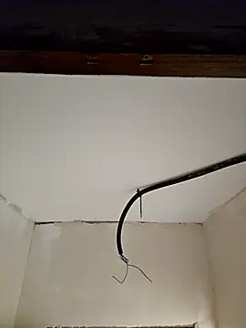 seloloko20 online show from 09/23/25, 09:27