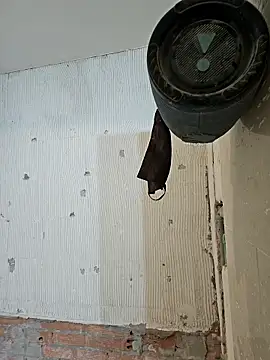 seloloko20 online show from 10/20/25, 06:48