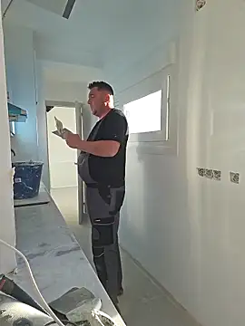 seloloko20 online show from 12/03/25, 08:03