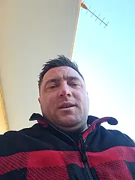 seloloko20 online show from 02/24/26, 07:53