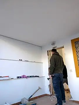 seloloko20 online show from 03/06/26, 08:09