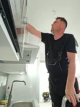 seloloko20 online show from 12/05/25, 08:13