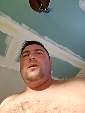 seloloko20 online show from 09/19/25, 06:50