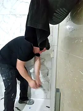 seloloko20 online show from 10/23/25, 06:34