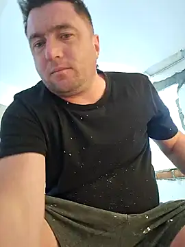 seloloko20 online show from 11/20/25, 07:53