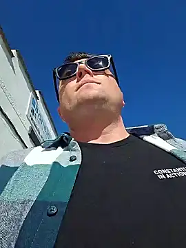 seloloko20 online show from 11/29/25, 01:00