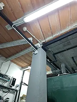 seloloko20 online show from 10/03/25, 07:43