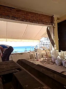 seloloko20 online show from 10/24/25, 06:56