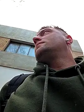 seloloko20 online show from 03/14/25, 07:04