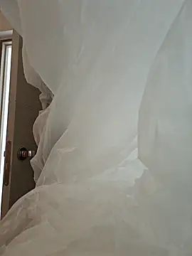 seloloko20 online show from 11/05/25, 10:40