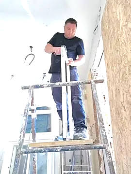 seloloko20 online show from 03/17/26, 11:57