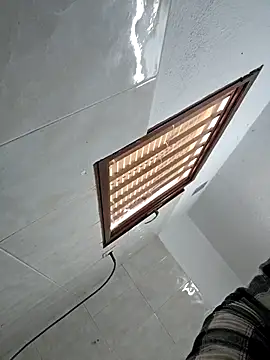 seloloko20 online show from 02/07/26, 09:39