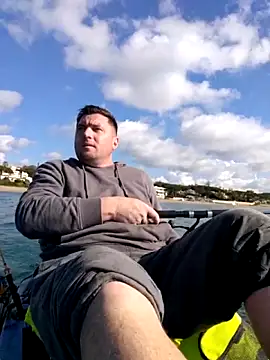 seloloko20 online show from 03/08/26, 09:45