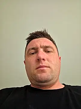 seloloko20 online show from 03/03/25, 10:17