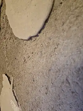 seloloko20 online show from 10/07/25, 06:47