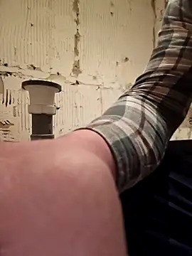 seloloko20 online show from 03/10/26, 09:57