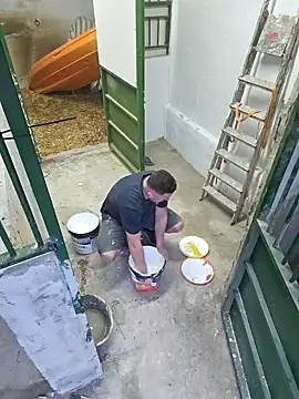 seloloko20 online show from 12/19/25, 07:55