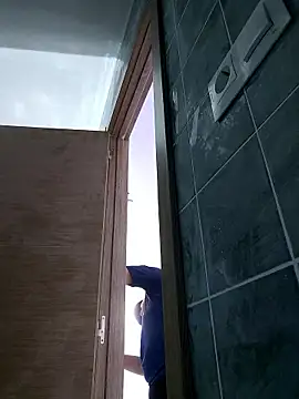 seloloko20 online show from 04/15/26, 10:10