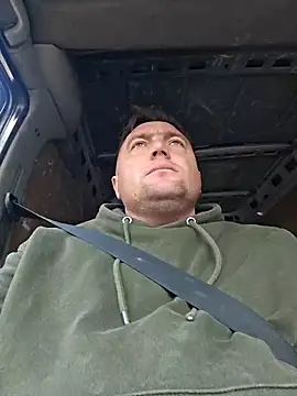 seloloko20 online show from 02/05/26, 07:59