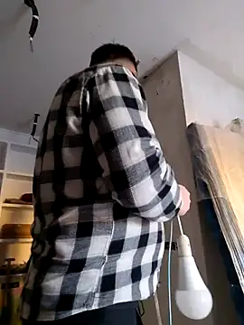 seloloko20 online show from 02/19/26, 07:27