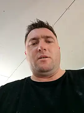 seloloko20 online show from 02/13/26, 10:37