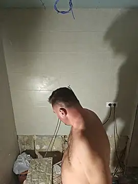 seloloko20 online show from 09/15/25, 09:21