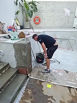 seloloko20 online show from 10/01/25, 06:51