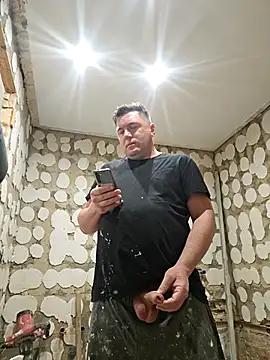 seloloko20 online show from 02/06/26, 08:43